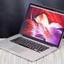 Macbook Pro 15" Microsoft Office, High Spec (Intel i7, 16GB RAM, SSD) Image 2