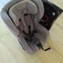 Maxicosy Rotating Car Seat Image 4