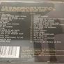 NEIL  SEDAKA - Happy Birthday  Sweet Sixteen: The Very Best Of    CD Image 2