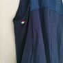 cycling bib tights Image 6