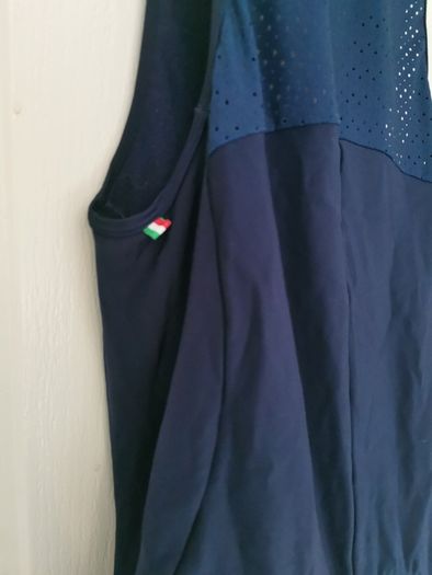 cycling bib tights