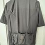 Aeron Mens Short Sleeve Jersey 3.0 Image 5