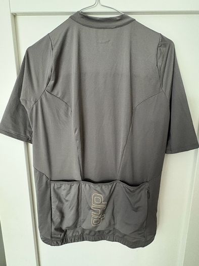 Aeron Mens Short Sleeve Jersey 3.0