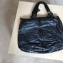 kenneth cole handbag Image 2