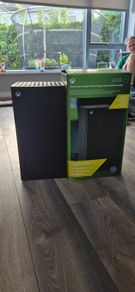 Xbox Mini Fridge