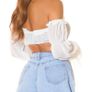 Trendy used looks Jeans Shorts JEANSBLAU XS Image 3