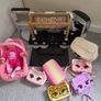 Toys Bundle Image 3