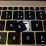 MacBook Pro 2017 Image 4