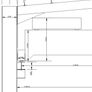 Walter Watson/Demag Twin Beam Travelling Crane Image 2