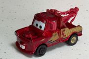 Disney Pixar Cars Mater