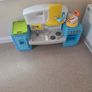 Creche supplies Image 5