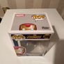 Funko Pop - Iron Man - 285 Image 2