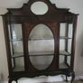 Antique unit Image 2