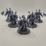 Warhammer Image 6