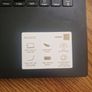 ASUS VivoBook E510MAB Laptop Image 3