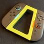 Nintendo Switch 2 Joy-Con Grip Image 6