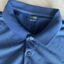 Mens T Shirt Bundle Image 3