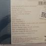 Joan Armatrading CD - The Very Best Of Image 2