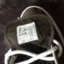 Men's Hugo Boss Casual Runner Image 4