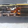 Gigabyte RTX 4070 12GB Graphics Card Image 8