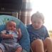 happymammy2