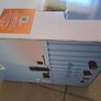 Vertuo Pop Black Bundle coffee machine Image 4