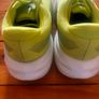 Brooks Glycerin Max Image 3