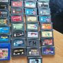 Gameboy Image 4