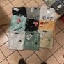 Tee shirts Image 2