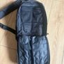 5.11 Tactical Moab 8 Image 4