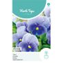 Seeds to Sow in July - August Image 2