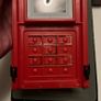 MB Electronics. Microvision. Vintage Gaming. Image 10
