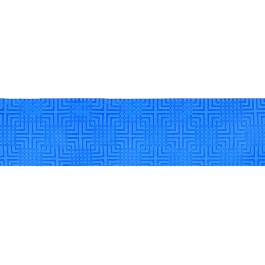 Slip Handlebar Tape - Blue