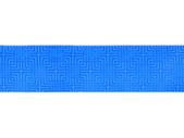 Slip Handlebar Tape - Blue
