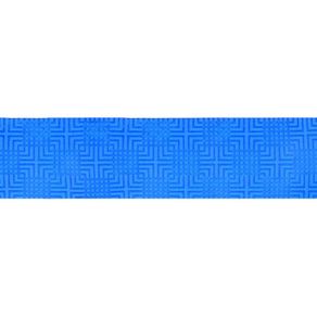 Slip Handlebar Tape - Blue