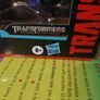 Transformer JOLT Image 6