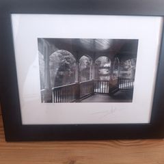 Giles Norman St. Stephens Green Picture