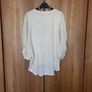 River Island Top Image 6