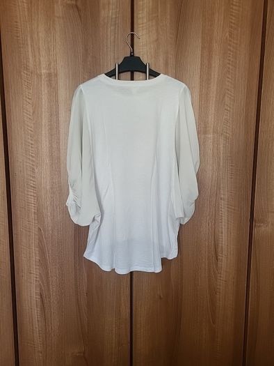 River Island Top