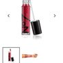 Only 2 Euro Each!! - No.7 Lip Beauty Image 5