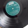 Chips LP Image 6
