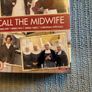 Call The Midwife - Complete Box Set. New. Series 1-3 and Christmas Specials. Image 3