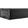 HP Z2 SFF G5 Workstation Intel Core i7-10700F 32GB (500GB SSD + 256GB SSD) Windows 11 Pro Image 10
