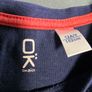 Boys clothes bundle age 12-13 Image 5