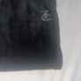 Juicy Couture tracksuit Image 2