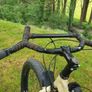 Surly ECR bike packing all terrain touring bike Image 4
