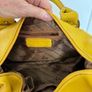 Vangguangyinghao Bag Image 2