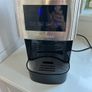 Hot Water Dispenser Image 2