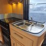 Conway Crusader Folding Camper Image 5