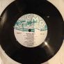 Unity, Royal Hits 7",  Irish showband interest Image 3